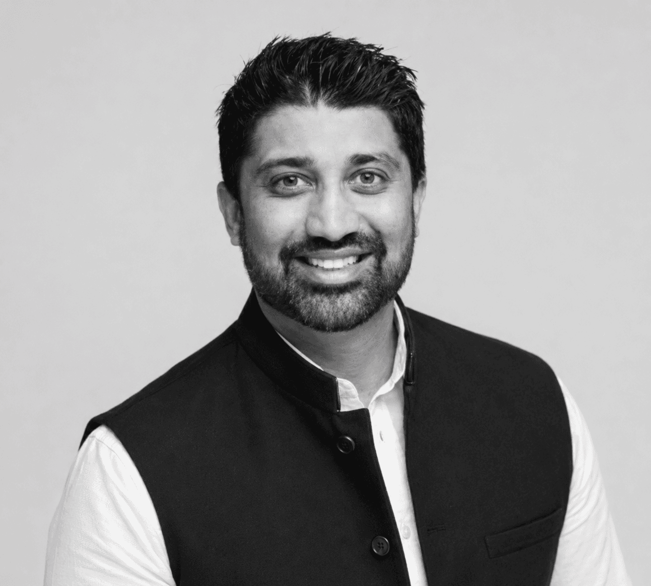 Hemal Randerwala